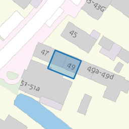 Perceel ODM01-G-1087