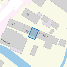 Perceel ODM01-G-1088