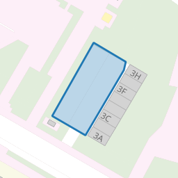 Perceel ODM01-G-1096