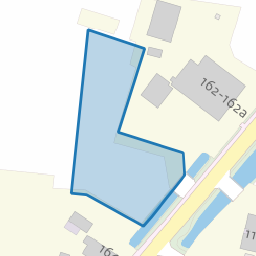 Perceel ODM01-G-1104