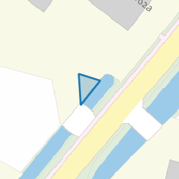 Perceel ODM01-G-1106