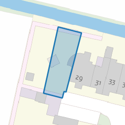 Perceel ODM01-G-1112