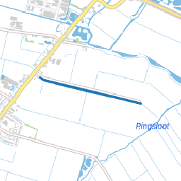 Perceel ODM01-G-1128