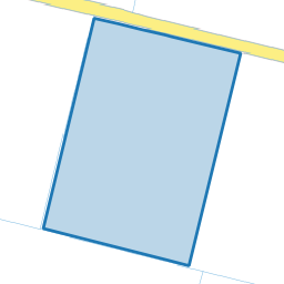 Perceel ODM01-G-1130