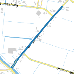 Perceel ODM01-G-1131