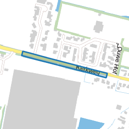 Perceel ODM01-G-1133