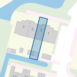 Perceel ODM01-G-1139