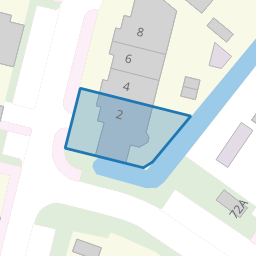 Perceel ODM01-G-1141