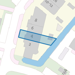 Perceel ODM01-G-1142