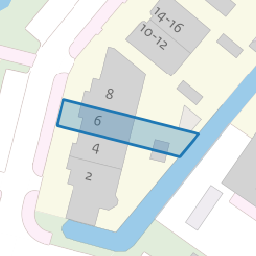 Perceel ODM01-G-1143