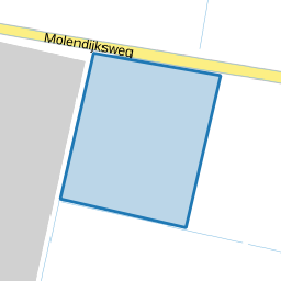 Perceel ODM01-G-1159