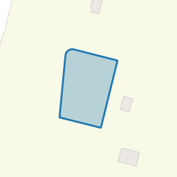 Perceel ODM01-G-1170