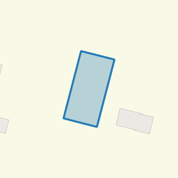 Perceel ODM01-G-1172