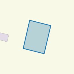 Perceel ODM01-G-1173