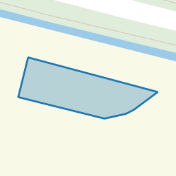 Perceel ODM01-G-1179