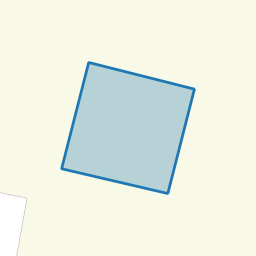 Perceel ODM01-G-1180