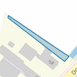 Perceel ODM01-G-1185