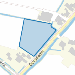 Perceel ODM01-G-1186