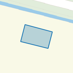 Perceel ODM01-G-1189