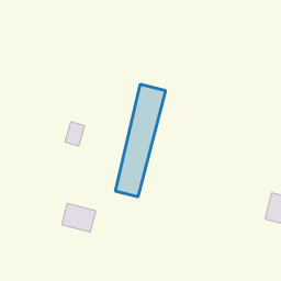 Perceel ODM01-G-1194