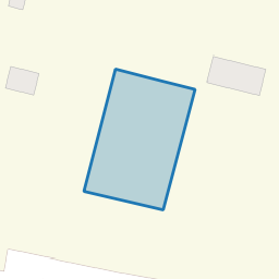 Perceel ODM01-G-1195