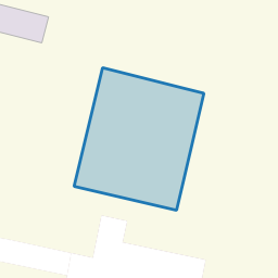 Perceel ODM01-G-1197