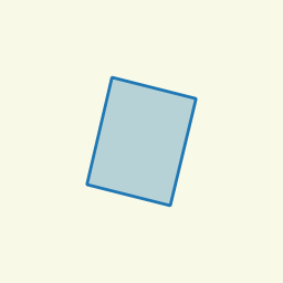 Perceel ODM01-G-1198