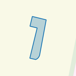 Perceel ODM01-G-1199