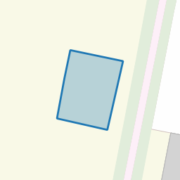 Perceel ODM01-G-1200