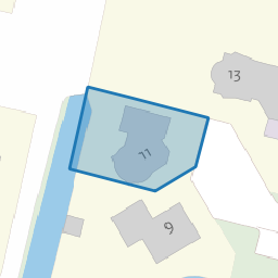 Perceel ODM01-G-1204