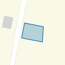 Perceel ODM01-G-1207