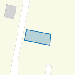 Perceel ODM01-G-1208