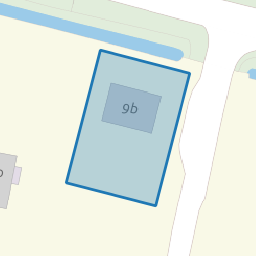 Perceel ODM01-G-1210