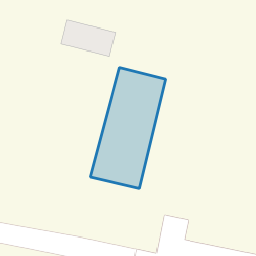 Perceel ODM01-G-1211