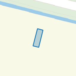 Perceel ODM01-G-1215