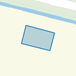 Perceel ODM01-G-1217