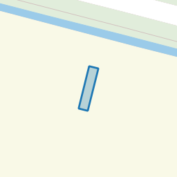 Perceel ODM01-G-1218