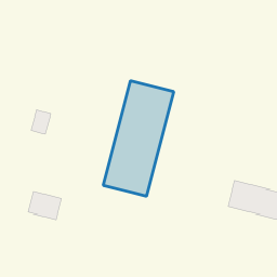 Perceel ODM01-G-1221