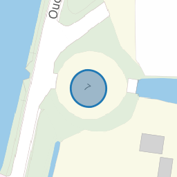 Perceel ODM01-G-1247