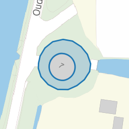 Perceel ODM01-G-1248