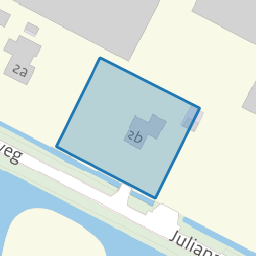 Perceel ODM01-G-1252