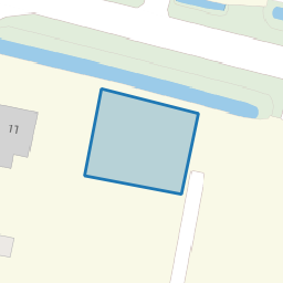 Perceel ODM01-G-1258