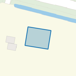 Perceel ODM01-G-1260