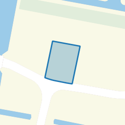 Perceel ODM01-G-1265