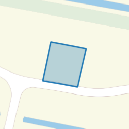 Perceel ODM01-G-1266