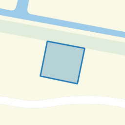 Perceel ODM01-G-1268