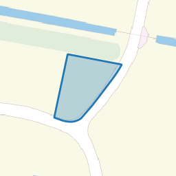 Perceel ODM01-G-1271