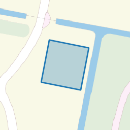 Perceel ODM01-G-1272