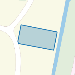 Perceel ODM01-G-1273