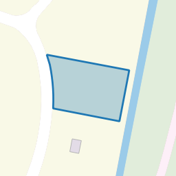 Perceel ODM01-G-1274